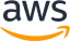 AWS logo